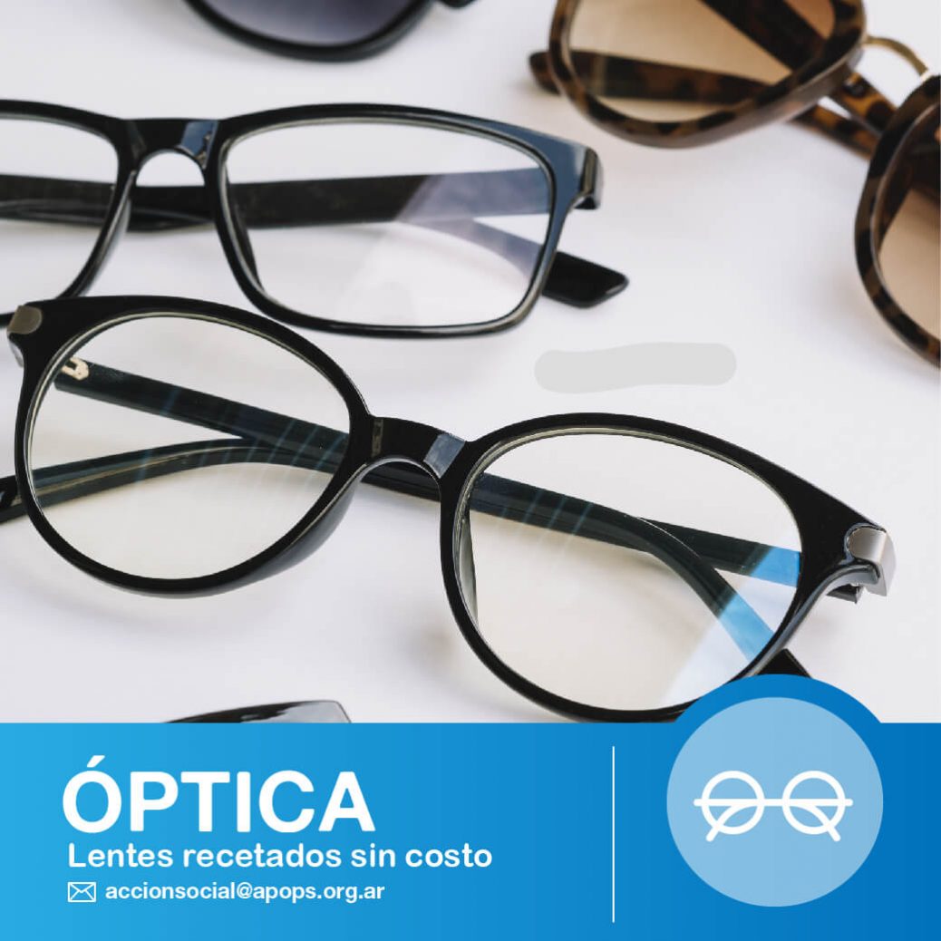 beneficio-optica