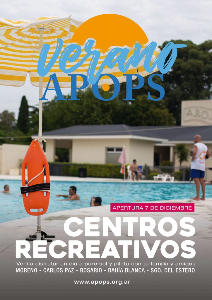 centros-recreativos