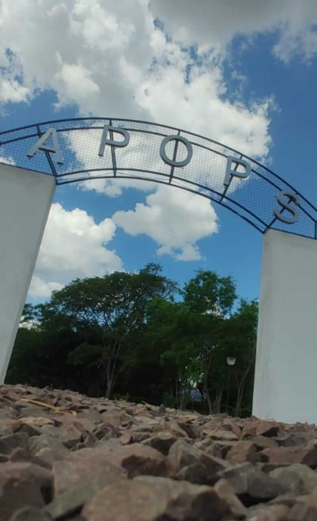 Corrientes