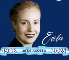 77 AÑOS – Derecho de la Ancianidad