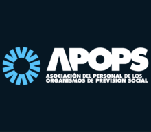 Un nuevo tiempo para volver a encontrarnos