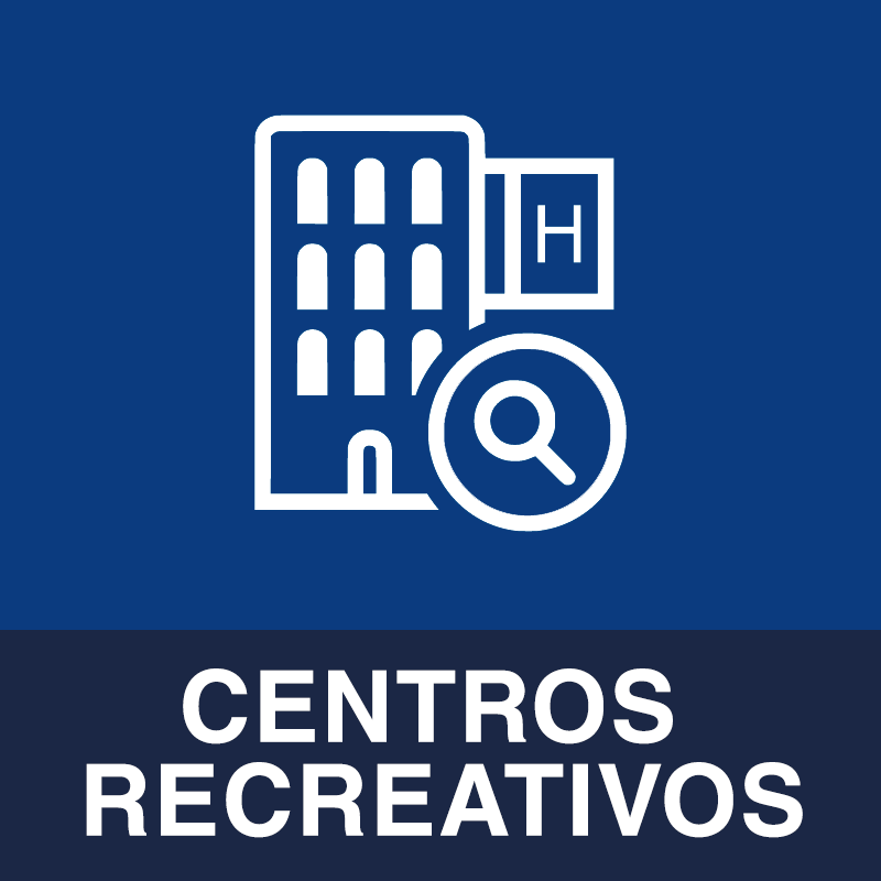 Apops_Centros_recreativos_800
