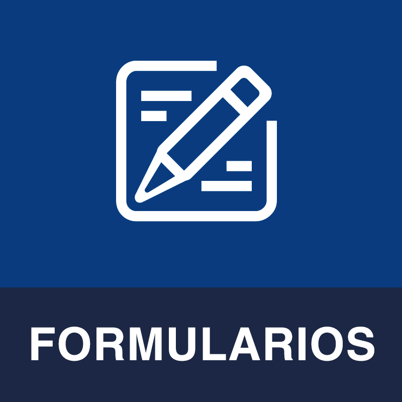 Apops_Formularios_800
