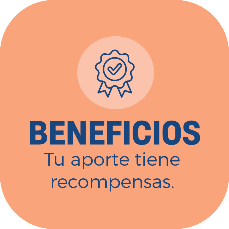 Recurso 4@4x