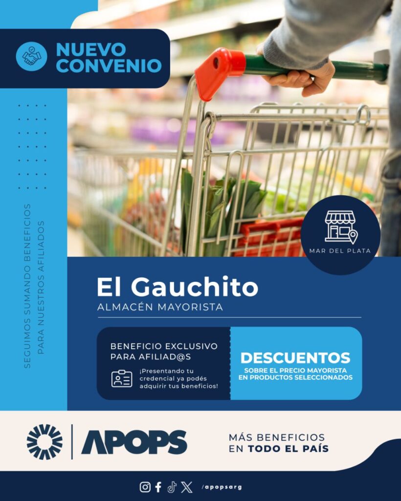 20 % OFF sobre el precio mayorista en productos con etiqueta azul